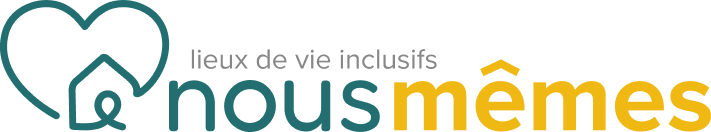 Nous-mêmes jeu concours